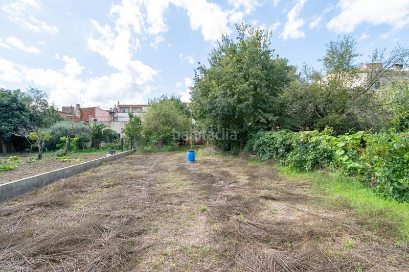 Foto e9bee1ac-340d-4f19-9edd-ed960c5a48dc. Casa se vende casa adosada !! en Cassà de la Selva