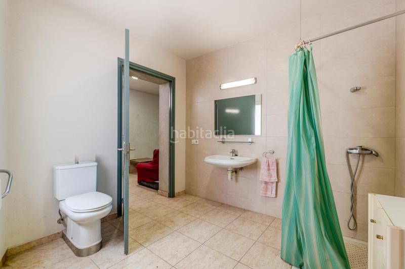 Foto ee0b1a87-9758-4086-813f-dd455dfe30b5. Casa se vende casa adosada !! en Cassà de la Selva