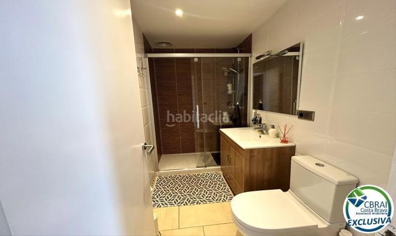 Foto 0630be4b-caea-4154-9465-65eb04426502. Appartement avec parking dans Cau del Llop - Super Fener - Fener Llançà