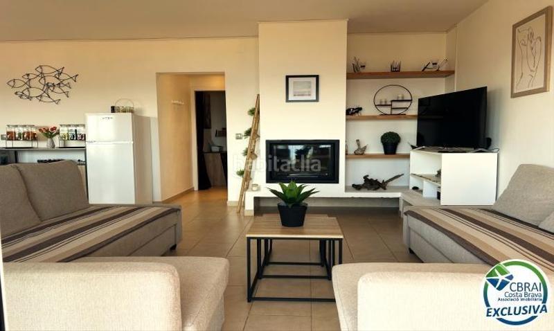 Foto 4a4c4f88-6f8a-4dcb-88f2-d2d0c548bf1b. Appartement avec parking dans Cau del Llop - Super Fener - Fener Llançà