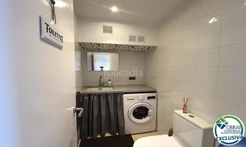 Foto 79e45edc-0be2-40da-a8a2-f3442e322712. Appartement avec parking dans Cau del Llop - Super Fener - Fener Llançà