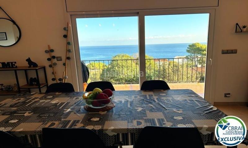 Foto a807a266-1d55-4c67-9a72-498dc7a99260. Appartement avec parking dans Cau del Llop - Super Fener - Fener Llançà