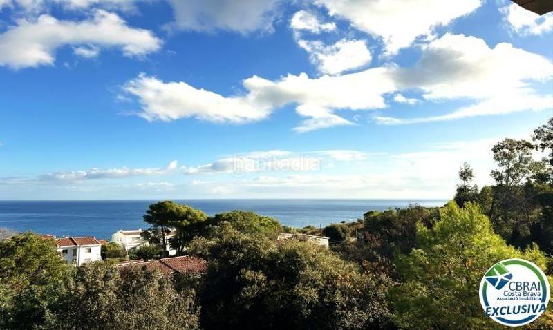 Foto a9a97f25-045a-46fb-ad38-96b025285aa5. Appartement avec parking dans Cau del Llop - Super Fener - Fener Llançà