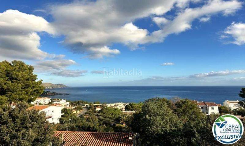 Foto cf218900-ddca-4688-877b-e6a22c1ef1a6. Appartement avec parking dans Cau del Llop - Super Fener - Fener Llançà