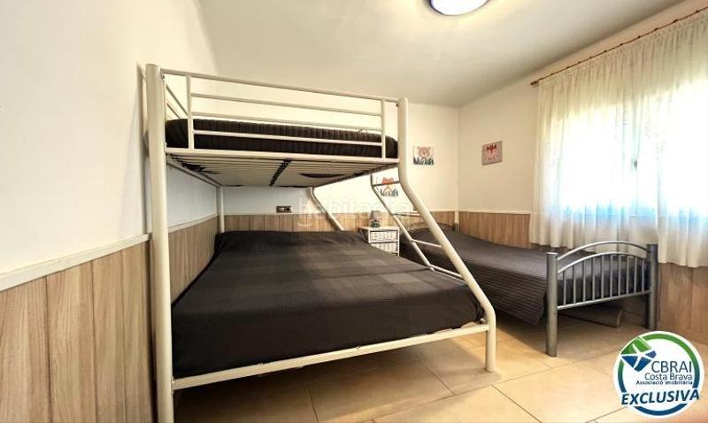 Foto d5168f84-be51-4f1a-95e9-863e7fad2bdf. Appartement avec parking dans Cau del Llop - Super Fener - Fener Llançà