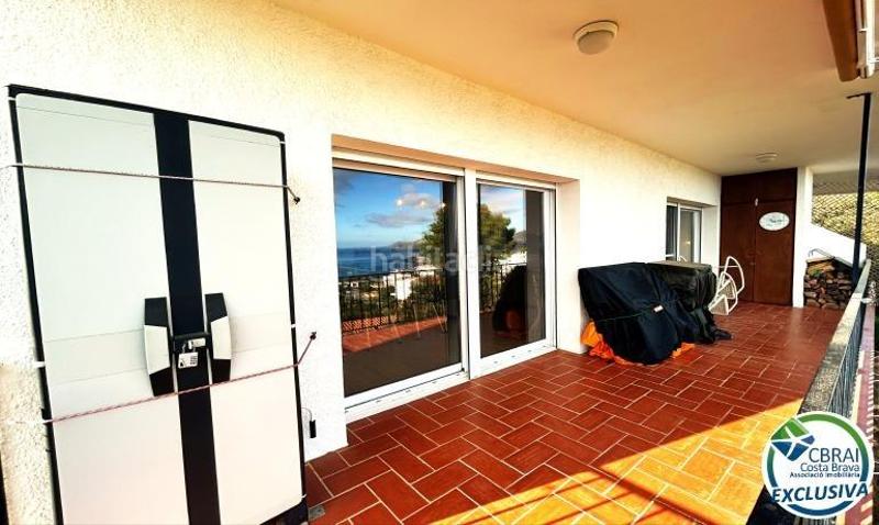 Foto f6c385ce-f8ea-47c6-9ff1-284969ce89ce. Appartement avec parking dans Cau del Llop - Super Fener - Fener Llançà