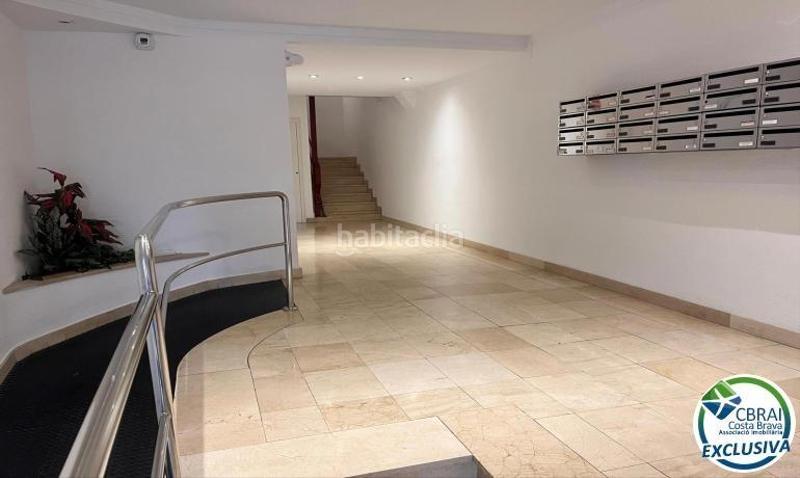 Foto 8287e00f-019c-4025-876a-45213233f3c5. Piccolo appartamento con riscaldamento in Salins - Cavall de Mar Empuriabrava