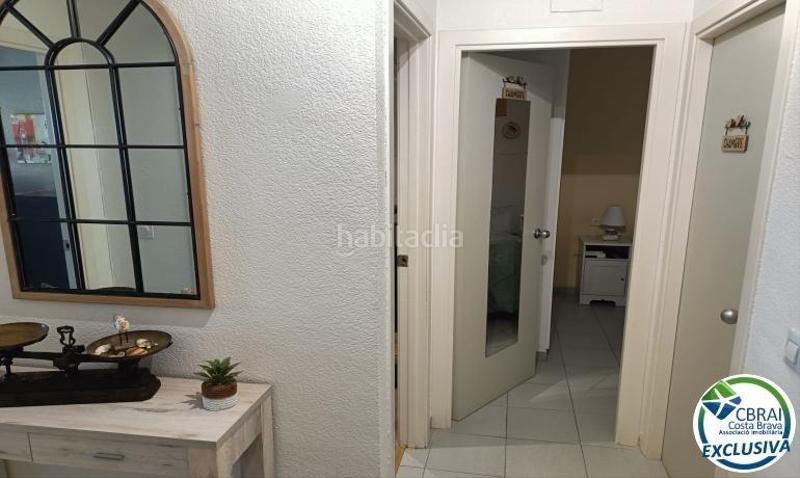 Foto 93ee3e87-7b4e-4626-9729-9e39660fe94f. Appartement mit heizung in Puig Rom-Canyelles-Almadrava Roses