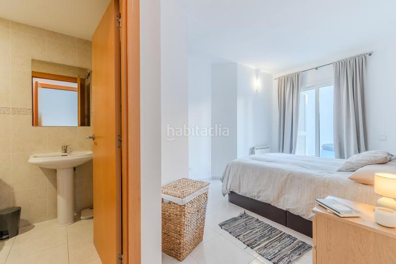 Foto 6a515782-516b-4de9-8b8b-2d4a5d8d5c55. Ground floor with parking in Carme - Vistalegre Girona