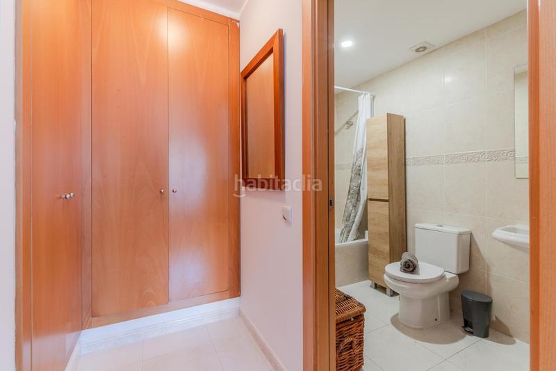 Foto 87f11fa9-7de8-4503-b4d8-6430e85176ba. Ground floor with parking in Carme - Vistalegre Girona