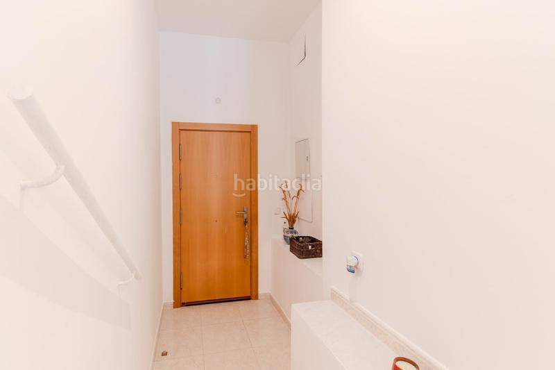 Foto 94996c5d-5b70-49fd-9747-f65972ad7c62. Ground floor with parking in Carme - Vistalegre Girona