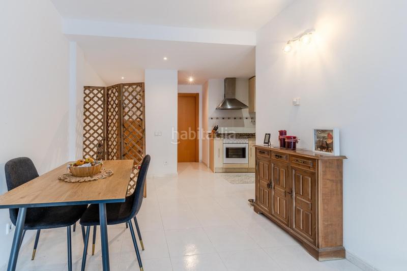 Foto 9cdc7340-3a02-4c70-b1fe-86d1f4d935f7. Ground floor with parking in Carme - Vistalegre Girona