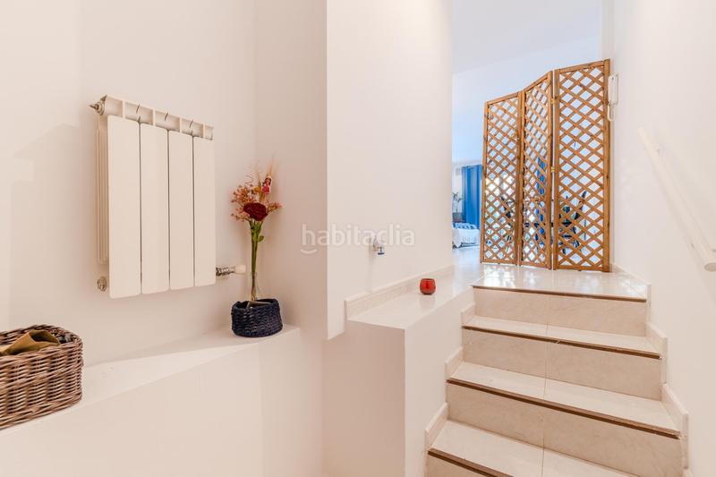 Foto d3b808bf-49ca-47c4-aeff-750586d54810. Ground floor with parking in Carme - Vistalegre Girona