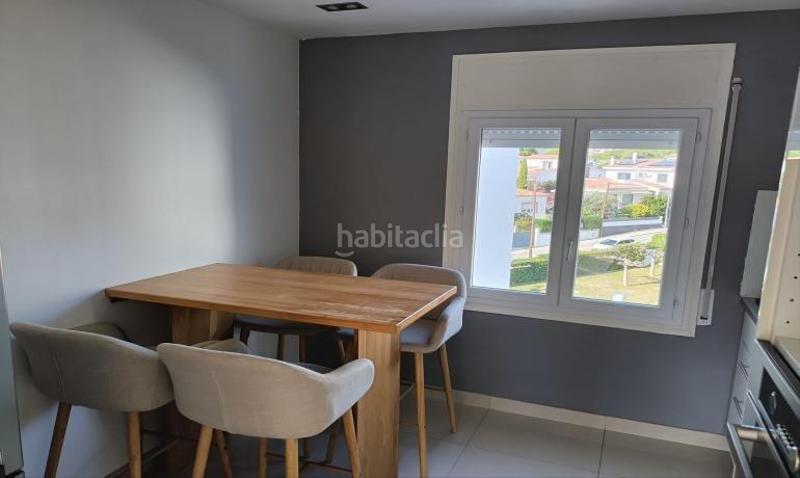 Foto 09d5c963-8c48-4993-aa3d-8fc9496709ac. Appartement avec chauffage piscine dans Els Grecs-Mas Oliva Roses