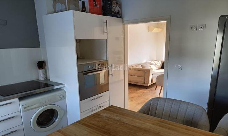 Foto 0a539852-0f3e-4623-abe7-5c9a82adaf89. Appartement avec chauffage piscine dans Els Grecs-Mas Oliva Roses