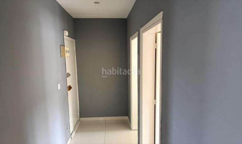 Foto 3945cdf5-7441-4b6a-8b40-b5a0ac064fe4. Appartement avec chauffage piscine dans Els Grecs-Mas Oliva Roses