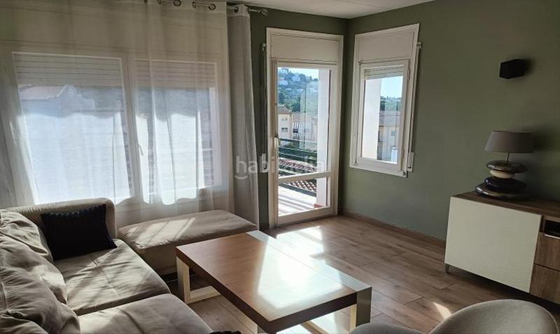 Foto 41dce569-a9d0-438d-b0b1-8e6e5382195d. Appartement avec chauffage piscine dans Els Grecs-Mas Oliva Roses