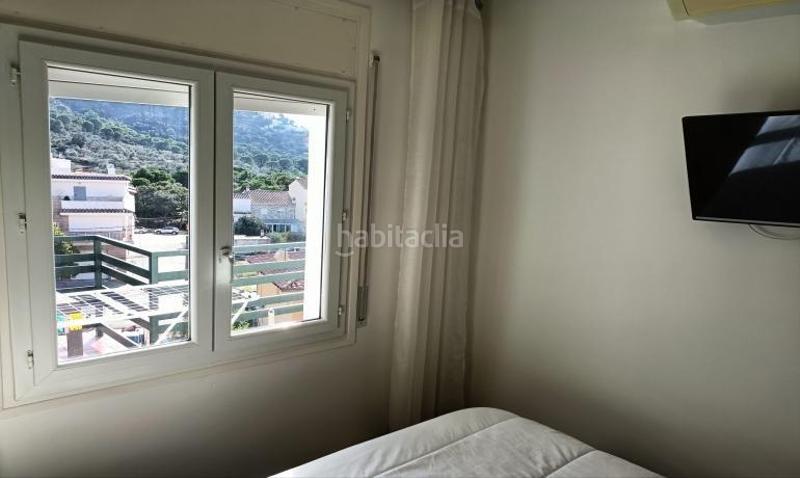 Foto 43bfded4-dffb-4f7d-8aa2-ba35c60eed7f. Appartement avec chauffage piscine dans Els Grecs-Mas Oliva Roses