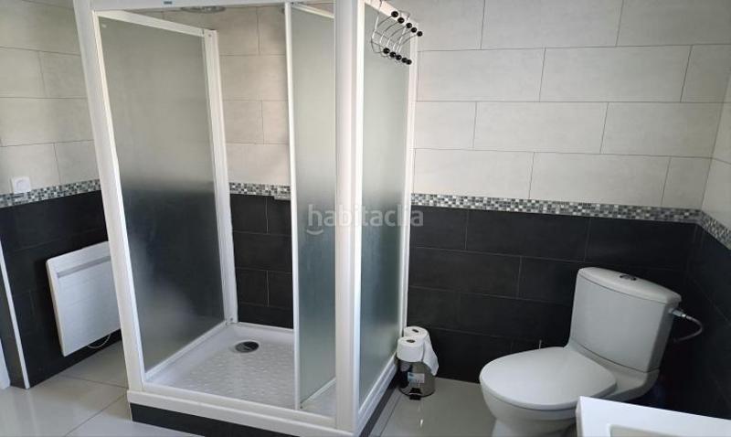 Foto 6e16e7a4-4f98-46a9-a4e2-0d4b7fb7d382. Appartement avec chauffage piscine dans Els Grecs-Mas Oliva Roses