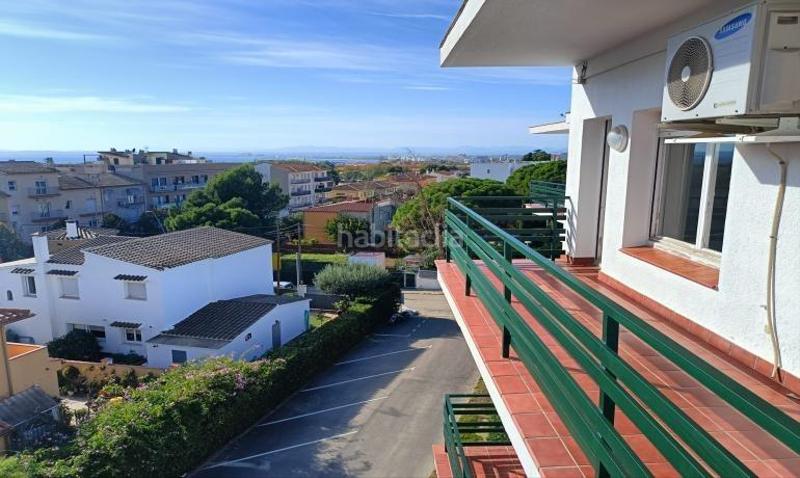 Foto 87d655e2-3e28-4b8e-9066-1e9917d16d38. Appartement avec chauffage piscine dans Els Grecs-Mas Oliva Roses