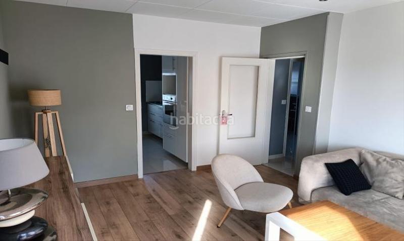 Foto 942c1d44-730d-4e2a-8e40-7acee60335bc. Appartement avec chauffage piscine dans Els Grecs-Mas Oliva Roses