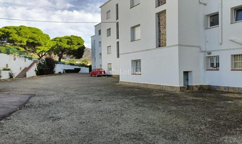 Foto ab2ce52b-4591-4a5d-b061-864abd1b9469. Appartement avec chauffage piscine dans Els Grecs-Mas Oliva Roses