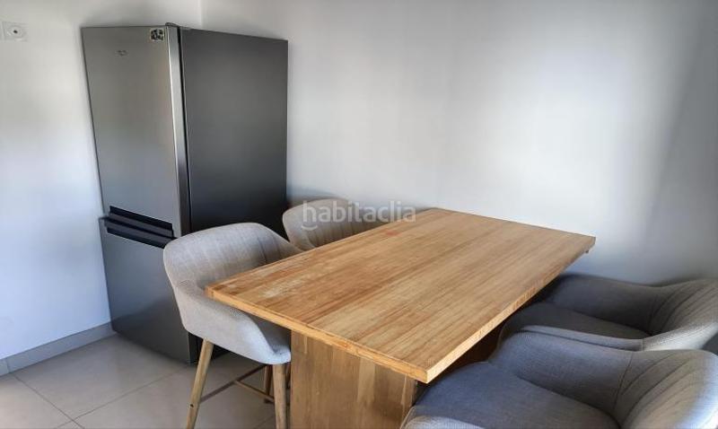 Foto e9aedbd1-1243-4277-9657-a4a8a8de83f0. Appartement avec chauffage piscine dans Els Grecs-Mas Oliva Roses