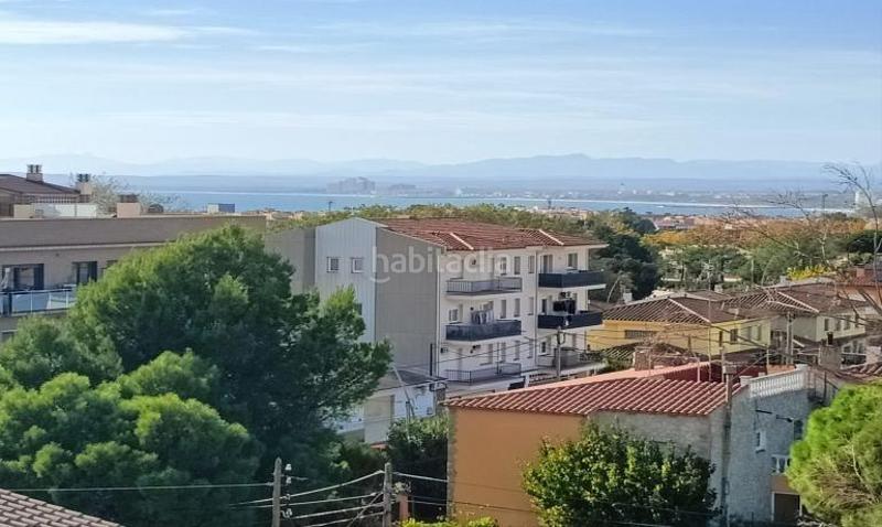 Foto ec0aa858-aea4-41fa-aa89-3d0805b58ac1. Appartement avec chauffage piscine dans Els Grecs-Mas Oliva Roses