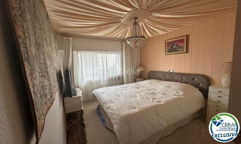 Foto 1e6e563f-b576-4676-8f65-746fbb83b069. Apartamento  santa margarita, 1 habitaciones, 53 m en Roses