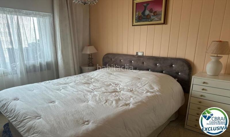 Foto 329f5dcc-88e6-4f66-8d00-de70576fce9e. Apartamento  santa margarita, 1 habitaciones, 53 m en Roses