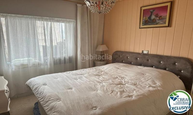 Foto 385fcd3d-04ae-4623-abf6-0e1a81cd775d. Apartamento  santa margarita, 1 habitaciones, 53 m en Roses