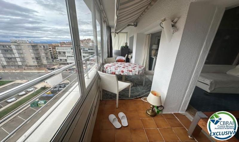 Foto de0c4833-d404-4e59-a4ec-f81cf5b62ab4. Apartamento  santa margarita, 1 habitaciones, 53 m en Roses