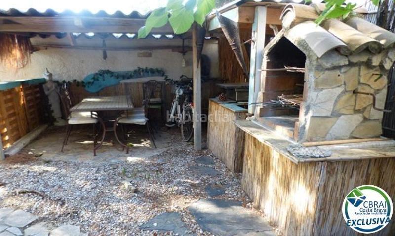 Foto 0a1579e2-2032-4a65-9828-f009c6134dcf. Apartament amb aparcament a Carmençó Empuriabrava