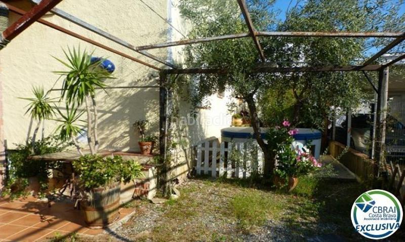 Foto 345e8aba-ba64-4eab-8959-017b27561ee9. Apartament amb aparcament a Carmençó Empuriabrava