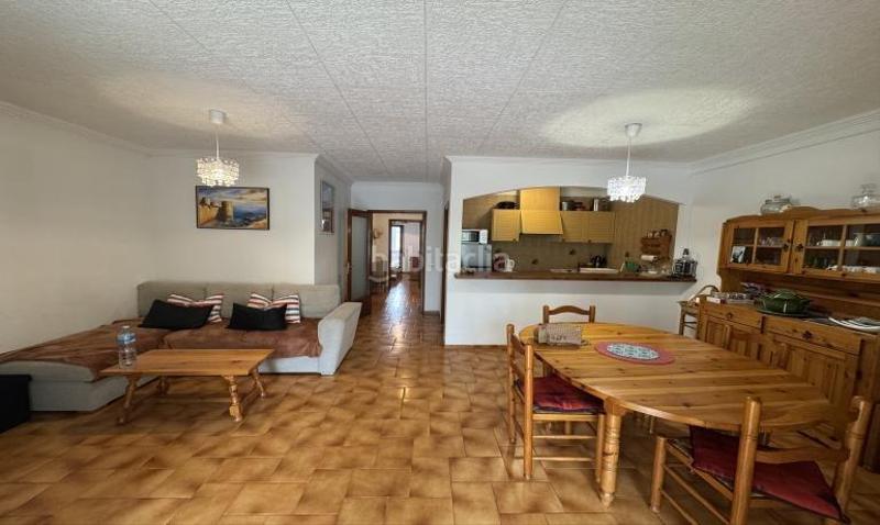 Foto 03902730-a660-4588-9e48-f10f5e2a3a8d. Appartement in Port Banyuls - Port Alegre - Port Empordà Empuriabrava