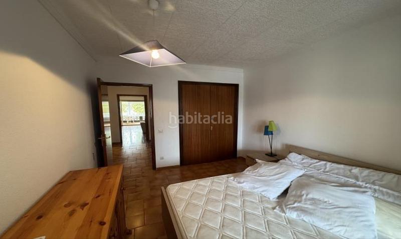 Foto 1bd8ae98-5ce6-4dce-b254-465768974a7b. Appartement in Port Banyuls - Port Alegre - Port Empordà Empuriabrava