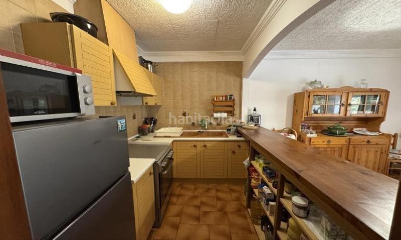 Foto 2a0eb7e2-e1fb-4a02-8f34-6a6cac25c7b6. Appartement in Port Banyuls - Port Alegre - Port Empordà Empuriabrava