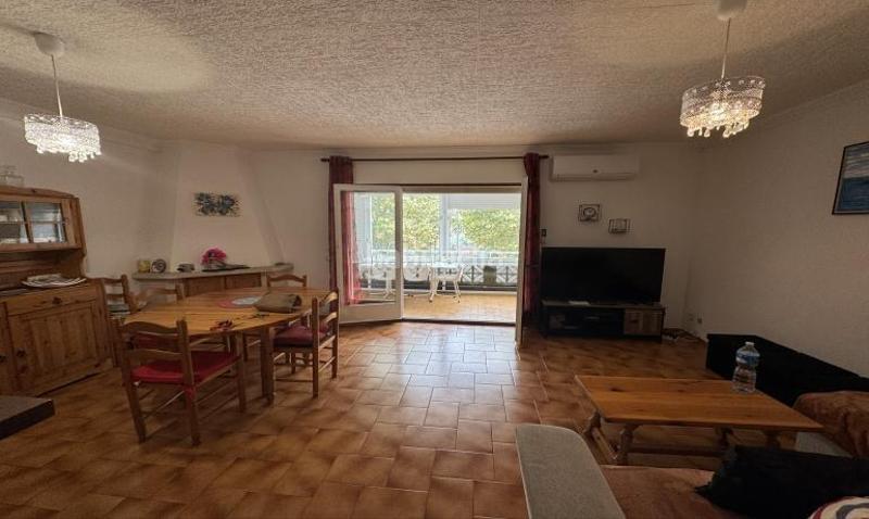 Foto 401fbfb2-a9cc-48d3-a663-e972f143003d. Appartement in Port Banyuls - Port Alegre - Port Empordà Empuriabrava