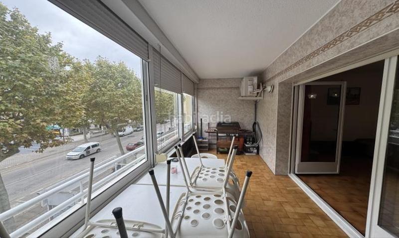 Foto 94ed8f51-7d82-49a5-a75e-75b776986c5c. Appartement in Port Banyuls - Port Alegre - Port Empordà Empuriabrava