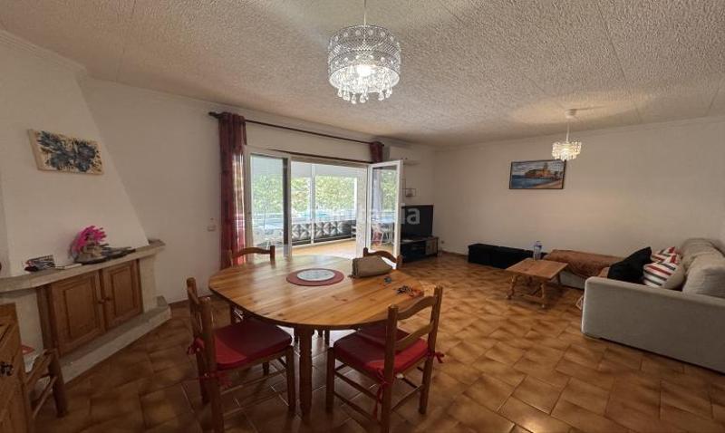 Foto a08a6b07-1417-43b8-a38d-379615a2ad53. Appartement in Port Banyuls - Port Alegre - Port Empordà Empuriabrava