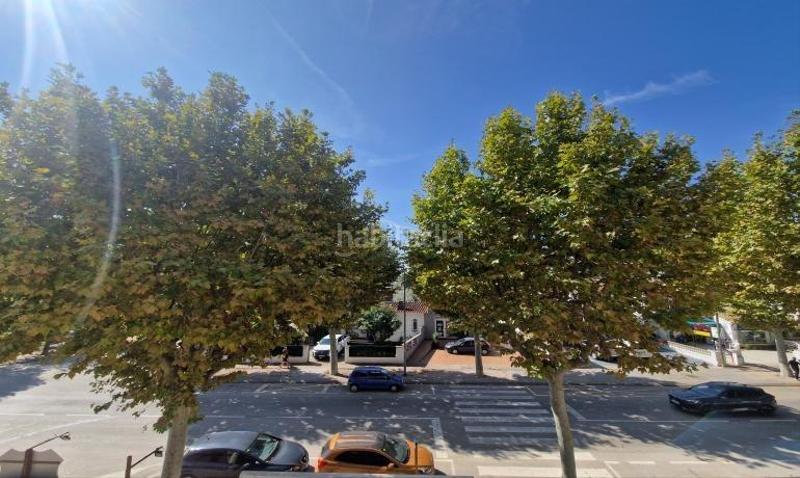 Foto ac5a67a0-873f-479e-bd62-1c4cf3647cca. Appartement in Port Banyuls - Port Alegre - Port Empordà Empuriabrava