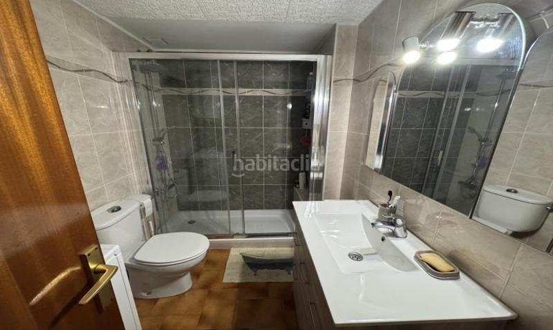 Foto bcd4c006-4d19-4655-94c3-1b7ec731104d. Appartement in Port Banyuls - Port Alegre - Port Empordà Empuriabrava