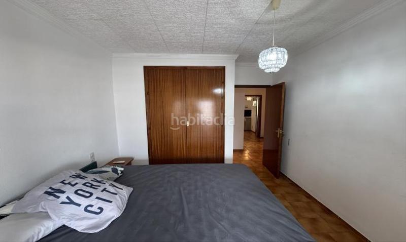 Foto bdd33346-2783-4a66-984c-d4fa86ff8360. Appartement in Port Banyuls - Port Alegre - Port Empordà Empuriabrava