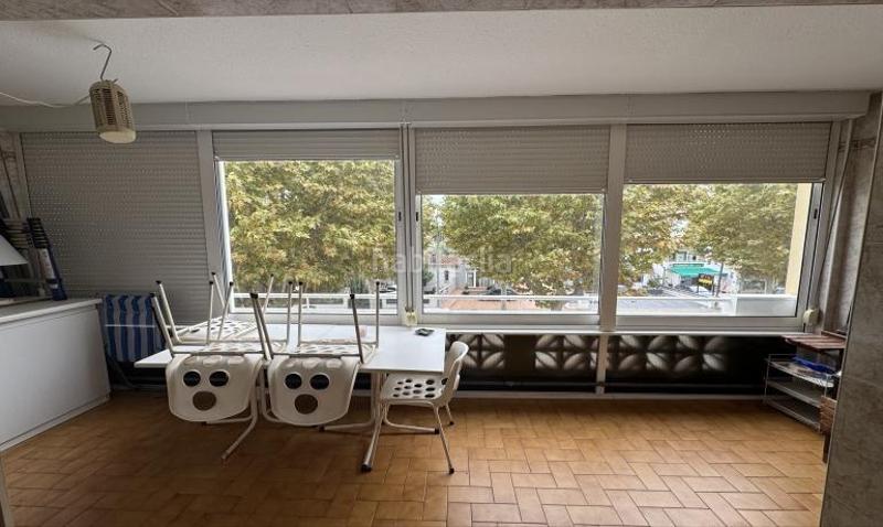 Foto ed91f7a1-9346-47e6-be39-05c4dbc6d857. Appartement in Port Banyuls - Port Alegre - Port Empordà Empuriabrava