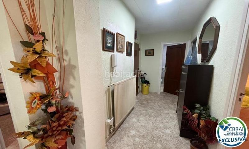 Foto 0e7e2a59-21f8-41d0-9e6a-44af40e75a8c. Appartement dans Centre Roses