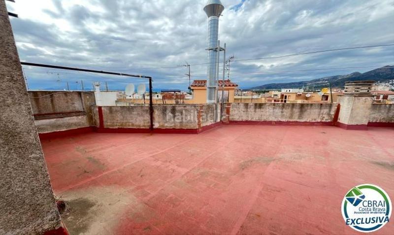 Foto 376aab39-7c4a-4144-8c77-e5a027df1483. Appartement dans Centre Roses