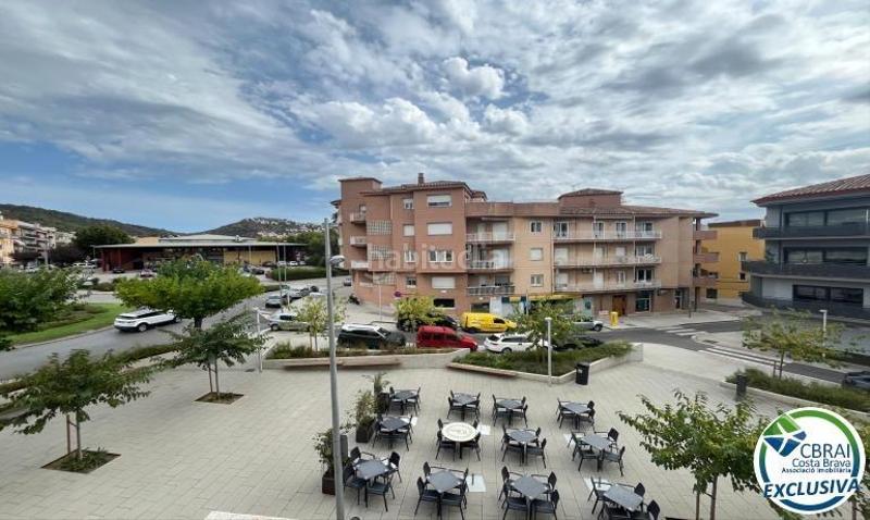 Foto 38a7f09f-b191-4bbb-b552-af8daf7eaaf6. Appartement dans Centre Roses