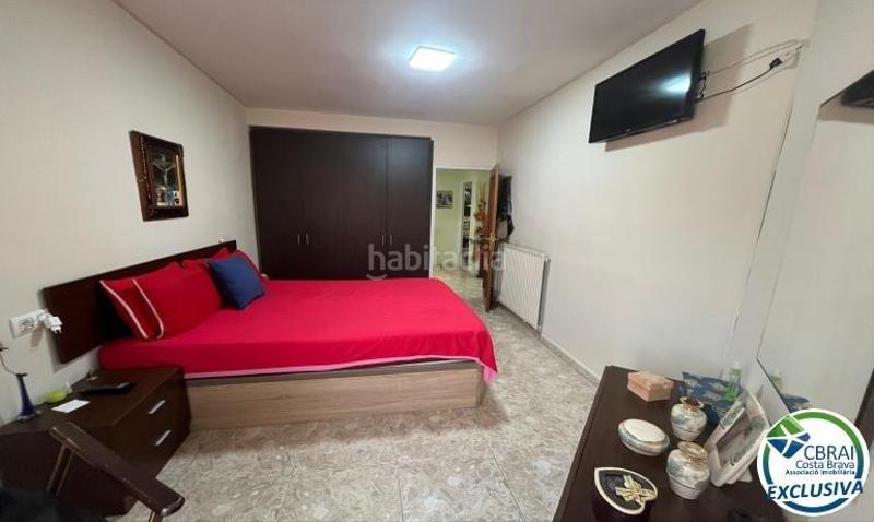 Foto 3b715329-3b65-4af9-af29-d6b17713d6e2. Appartement dans Centre Roses