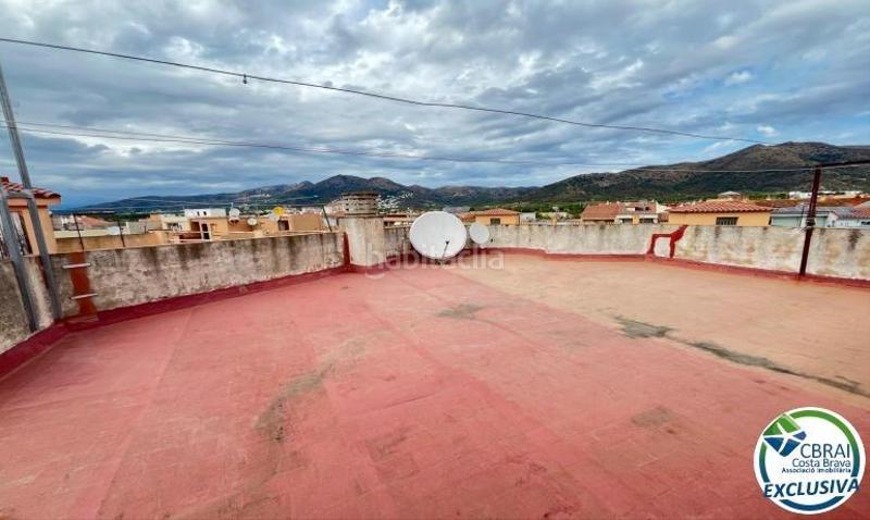 Foto 66f0b6d7-b8c4-4294-b642-b1cb36fc9b35. Appartement dans Centre Roses