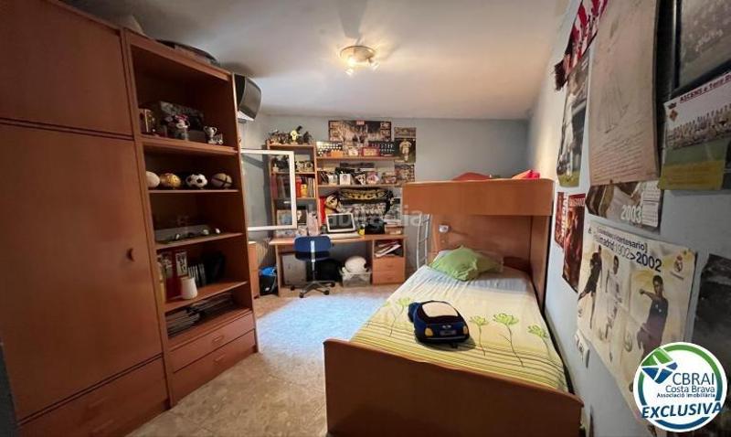 Foto 6b32d681-aa13-4ae3-bae2-914f3ab29909. Appartement dans Centre Roses